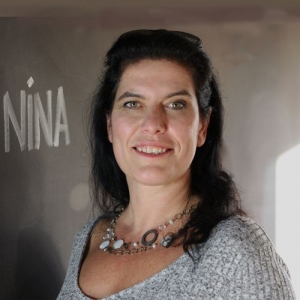 Nina<br />Zolezzi