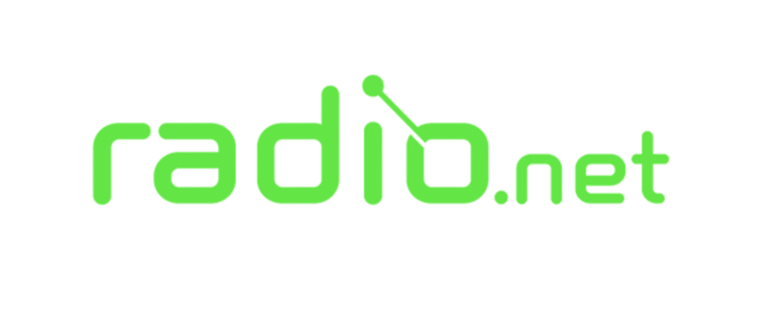 EnglishBusiness GmbH We expand your global reach