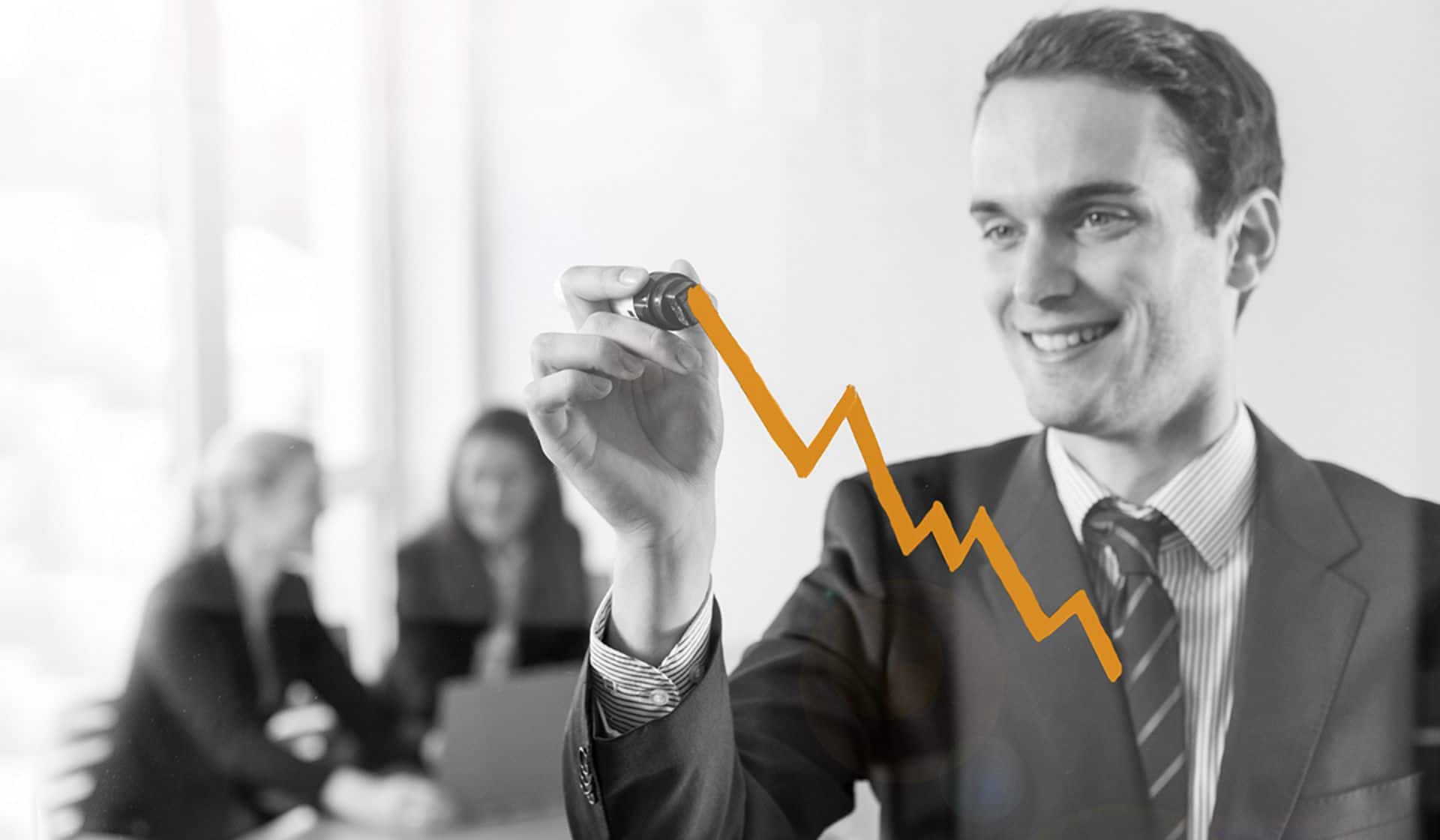 Englisch für Finanzen