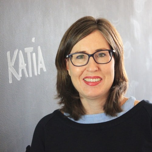 Katia<br />Heberling